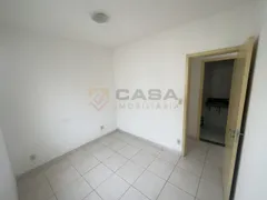 Apartamento com 2 Quartos à venda, 45m² no Planicie da Serra, Serra - Foto 11