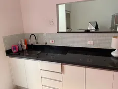 Sobrado com 2 Quartos para venda ou aluguel, 120m² no Chácara Santo Antônio, São Paulo - Foto 8