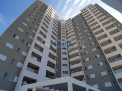 Apartamento com 2 Quartos à venda, 71m² no Jardim Macarengo, São Carlos - Foto 7