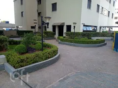 Apartamento com 3 Quartos à venda, 66m² no Rudge Ramos, São Bernardo do Campo - Foto 8