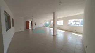 Loja / Salão / Ponto Comercial para alugar, 180m² no Centro, Macaé - Foto 1