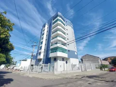 Apartamento com 2 Quartos à venda, 61m² no Nonoai, Santa Maria - Foto 1