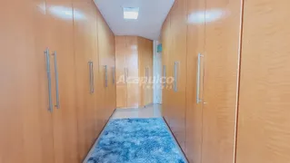 Casa com 4 Quartos à venda, 520m² no Chácara Rodrigues, Americana - Foto 22