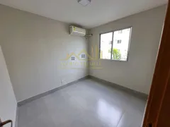 Apartamento com 2 Quartos à venda, 40m² no Santa Cruz, Cuiabá - Foto 5