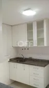 Apartamento com 1 Quarto à venda, 58m² no Cambuí, Campinas - Foto 18