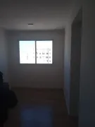 Apartamento com 2 Quartos para alugar, 42m² no Jardim Germania, São Paulo - Foto 2