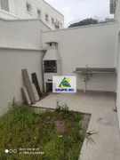 Casa de Condomínio com 3 Quartos à venda, 90m² no Parque Rural Fazenda Santa Cândida, Campinas - Foto 4