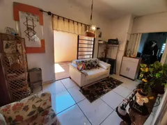 Casa com 3 Quartos à venda, 208m² no Jardim dos Cedros, Santa Bárbara D'Oeste - Foto 9