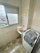 Apartamento com 2 Quartos à venda, 51m² no Limão, São Paulo - Foto 18