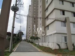 Apartamento com 3 Quartos à venda, 64m² no Ponte Grande, Guarulhos - Foto 27