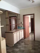 Casa com 3 Quartos à venda, 450m² no Vila Nova Caledônia, São Paulo - Foto 16