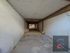 Casa com 12 Quartos à venda, 532m² no Praia Anjos, Arraial do Cabo - Foto 20