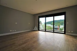 Casa de Condomínio com 4 Quartos à venda, 500m² no Genesis II, Santana de Parnaíba - Foto 31
