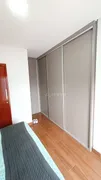 Casa de Condomínio com 3 Quartos à venda, 150m² no Condominio Terras do Vale, Caçapava - Foto 12