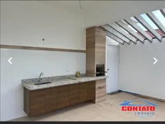 Casa com 3 Quartos à venda, 190m² no Jardim Jockey Clube, São Carlos - Foto 7