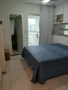 Apartamento com 3 Quartos à venda, 140m² no Jardim Camburi, Vitória - Foto 15