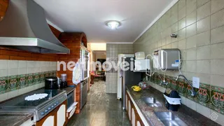 Casa com 4 Quartos à venda, 270m² no Itapoã, Belo Horizonte - Foto 6