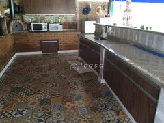 Fazenda / Sítio / Chácara com 4 Quartos à venda, 400m² no Tataúba, Caçapava - Foto 7