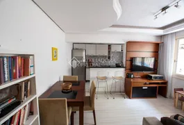 Apartamento com 1 Quarto à venda, 43m² no Menino Deus, Porto Alegre - Foto 4