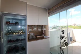 Apartamento com 2 Quartos à venda, 130m² no Jardim Amália, Volta Redonda - Foto 24