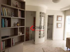 Cobertura com 3 Quartos para alugar, 200m² no Jardim do Mar, São Bernardo do Campo - Foto 17