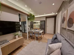 Apartamento com 2 Quartos à venda, 27m² no Vila Lageado, São Paulo - Foto 3