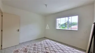 Apartamento com 1 Quarto para alugar, 45m² no Floresta, Joinville - Foto 11