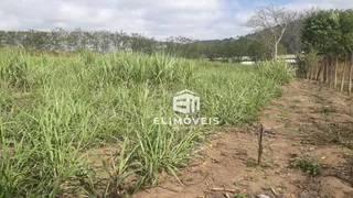 Terreno / Lote Comercial para venda ou aluguel, 12000m² no Maracatú, Guararema - Foto 31