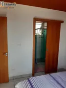 Apartamento com 2 Quartos à venda, 59m² no Goiânia, Belo Horizonte - Foto 9