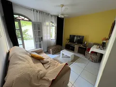 Casa com 3 Quartos à venda, 620m² no Itararé, Vitória - Foto 4