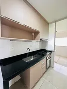 Apartamento com 3 Quartos à venda, 104m² no Vila Costa, Taubaté - Foto 8