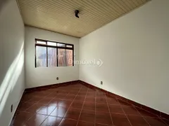 Casa com 3 Quartos à venda, 159m² no Ipanema, Porto Alegre - Foto 7