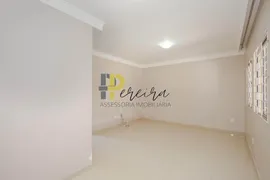 Casa de Condomínio com 3 Quartos à venda, 77m² no Bairro Alto, Curitiba - Foto 7