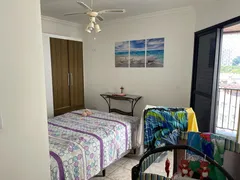 Apartamento com 3 Quartos à venda, 110m² no Enseada, Guarujá - Foto 13