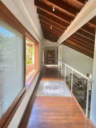 Casa de Condomínio com 5 Quartos à venda, 375m² no Praia da Enseada, Ubatuba - Foto 18