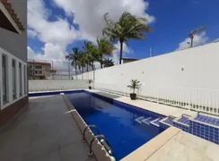 Casa com 3 Quartos à venda, 90m² no Alto do Calhau, São Luís - Foto 19