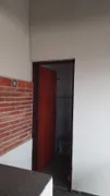 Casa com 3 Quartos à venda, 260m² no Jardins, Bragança Paulista - Foto 32