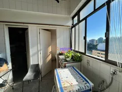 Apartamento com 5 Quartos à venda, 360m² no Ingá, Niterói - Foto 34