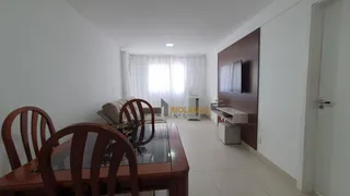 Apartamento com 2 Quartos à venda, 85m² no Braga, Cabo Frio - Foto 4