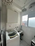 Apartamento com 3 Quartos à venda, 76m² no Pompeia, São Paulo - Foto 15