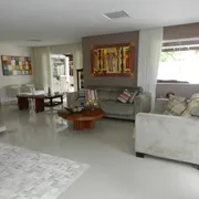 Casa de Condomínio com 4 Quartos à venda, 310m² no Vilas do Atlantico, Lauro de Freitas - Foto 14