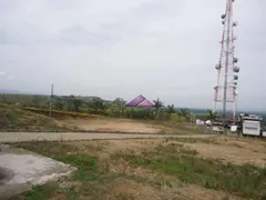 Terreno / Lote Comercial à venda, 724m² no Alto da Ponte, São José dos Campos - Foto 12