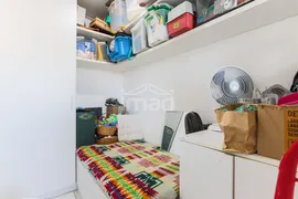 Cobertura com 3 Quartos à venda, 280m² no Água Branca, São Paulo - Foto 13