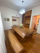 Apartamento com 4 Quartos à venda, 197m² no Funcionários, Belo Horizonte - Foto 2