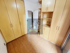 Apartamento com 3 Quartos à venda, 89m² no Ipiranga, São Paulo - Foto 14