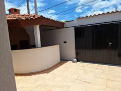 Casa com 2 Quartos à venda, 99m² no Parque das Paineiras, Sorocaba - Foto 66