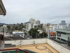 Casa com 5 Quartos à venda, 640m² no Estreito, Florianópolis - Foto 32