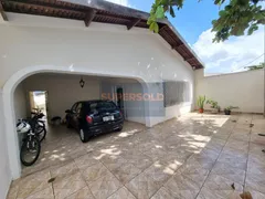 Casa com 3 Quartos à venda, 173m² no Jardim Paraíso, Campinas - Foto 2