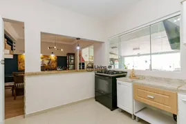 Casa de Condomínio com 3 Quartos à venda, 270m² no Caiuá, Curitiba - Foto 14