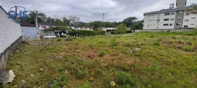 Terreno / Lote / Condomínio à venda, 1300m² no Itoupava Norte, Blumenau - Foto 5